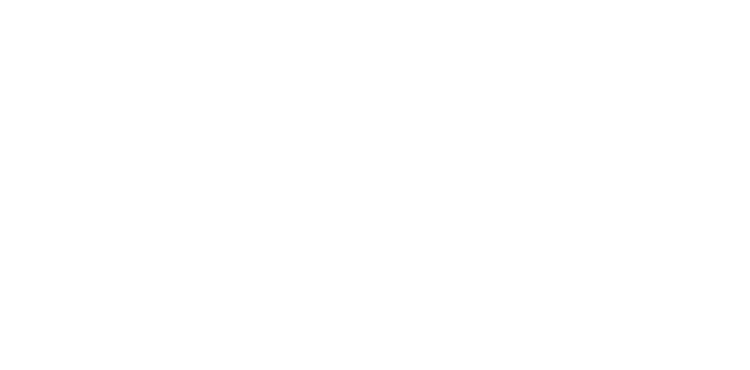 ULKASEMI